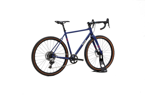 TF_Bartali-gravel-017
