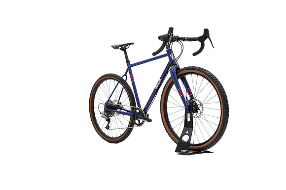 TF_Bartali-gravel-022