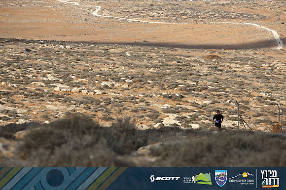TF_Drorun24-0635