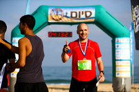 Gilad_180511_815