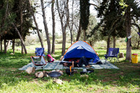 TF_Lametayel_050318-0041