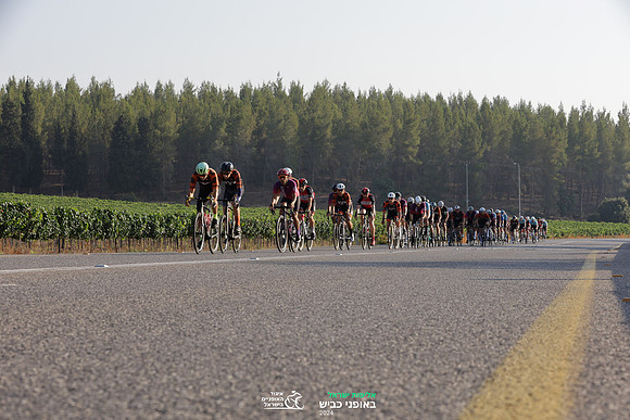 TFeder_ILC-Road24-0382