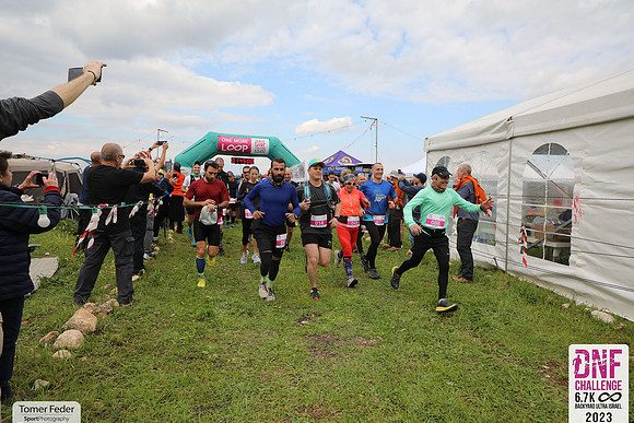 TFeder_DNF23-0504