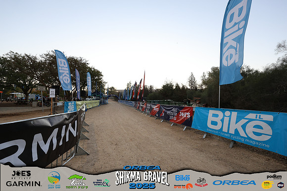 TF-OSG25-0039