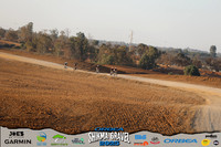 TF-OSG25-0210
