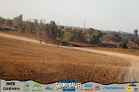 TF-OSG25-0209