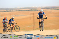 TF-OSG25-2127