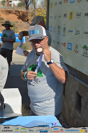 DB-OSG25-2288