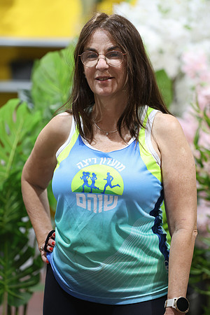TF-MS-211125-0852