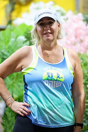 TF-MS-211125-0859