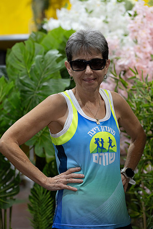 TF-MS-211125-0933
