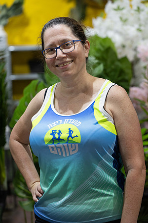 TF-MS-211125-1014