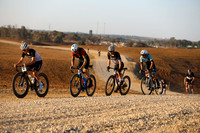 Orbea Shikma Gravel 2025 - Best