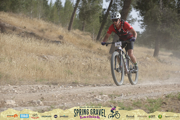 TF_spl24-0645
