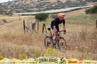 TFeder_sgl23_0174