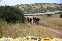 TFeder_sgl23_0178