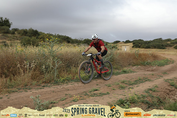 TFeder_sgl23_0297