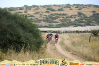 TFeder_sgl23_0176