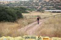 TFeder_sgl23_0169