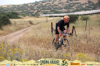 TFeder_sgl23_0173