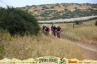 TFeder_sgl23_0177