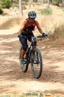 ARon_sgl23_2372