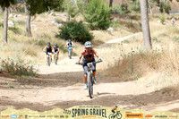 ARon_sgl23_2367