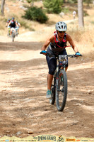 ARon_sgl23_2369