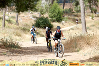 ARon_sgl23_2374