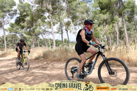 ARon_sgl23_2380