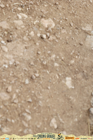 ARon_sgl23_2457
