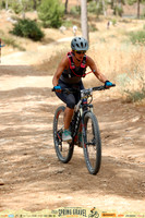 ARon_sgl23_2371