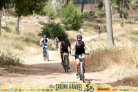 ARon_sgl23_2376