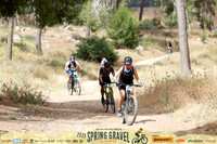 ARon_sgl23_2373