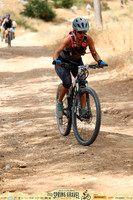 ARon_sgl23_2370