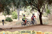 ARon_sgl23_2363
