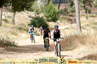 ARon_sgl23_2375