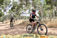 ARon_sgl23_2379