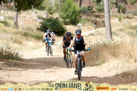 ARon_sgl23_2377
