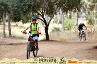 ARon_sgl23_2365