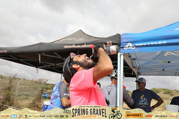 TFeder_sgl23_1257