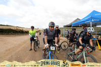 TFeder_sgl23_1193
