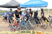 TFeder_sgl23_1186