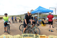 TFeder_sgl23_1196