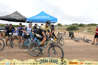 TFeder_sgl23_1184