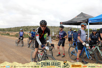 TFeder_sgl23_1188