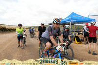 TFeder_sgl23_1195