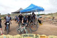 TFeder_sgl23_1191