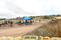 TFeder_sgl23_1182