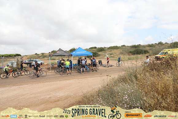 TFeder_sgl23_1183